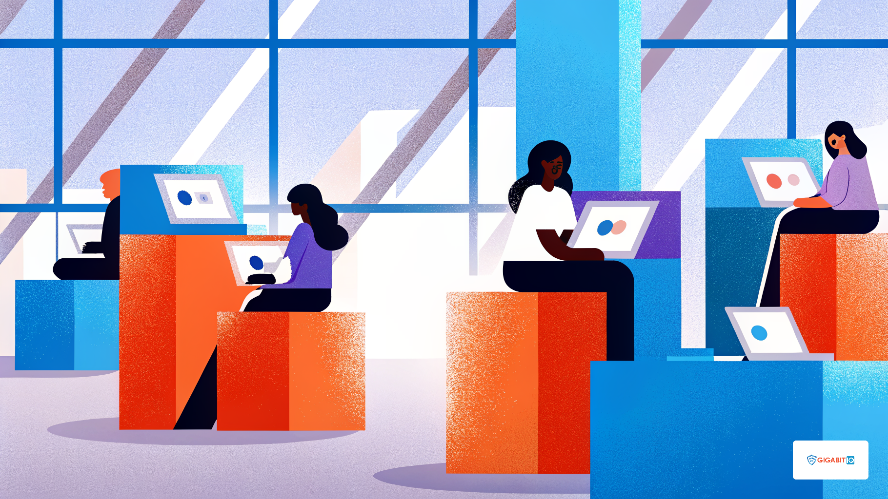 5-best-practices-for-choosing-monitor-software-for-your-family