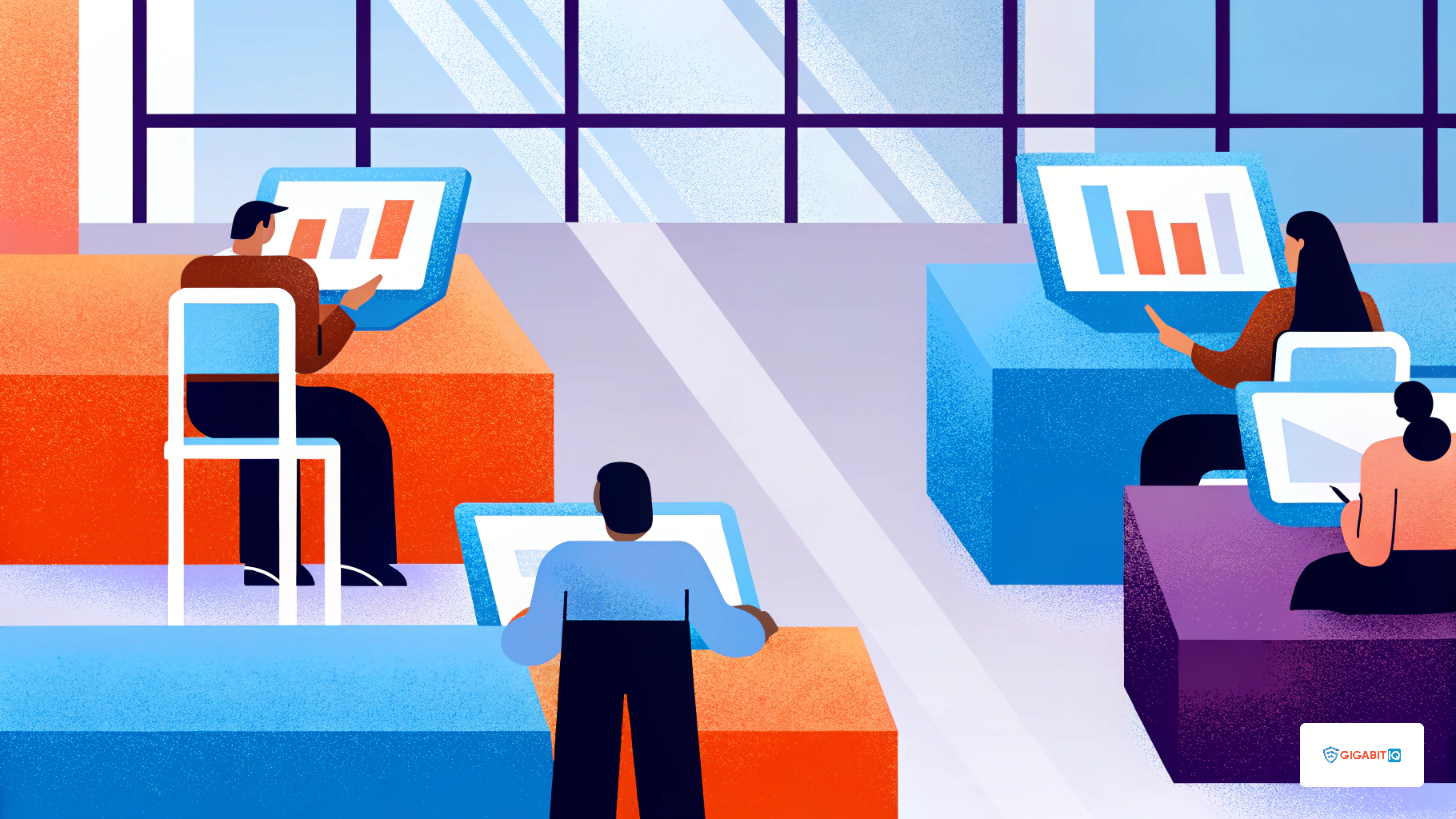 5-best-practices-for-parent-online-safety-in-the-digital-age