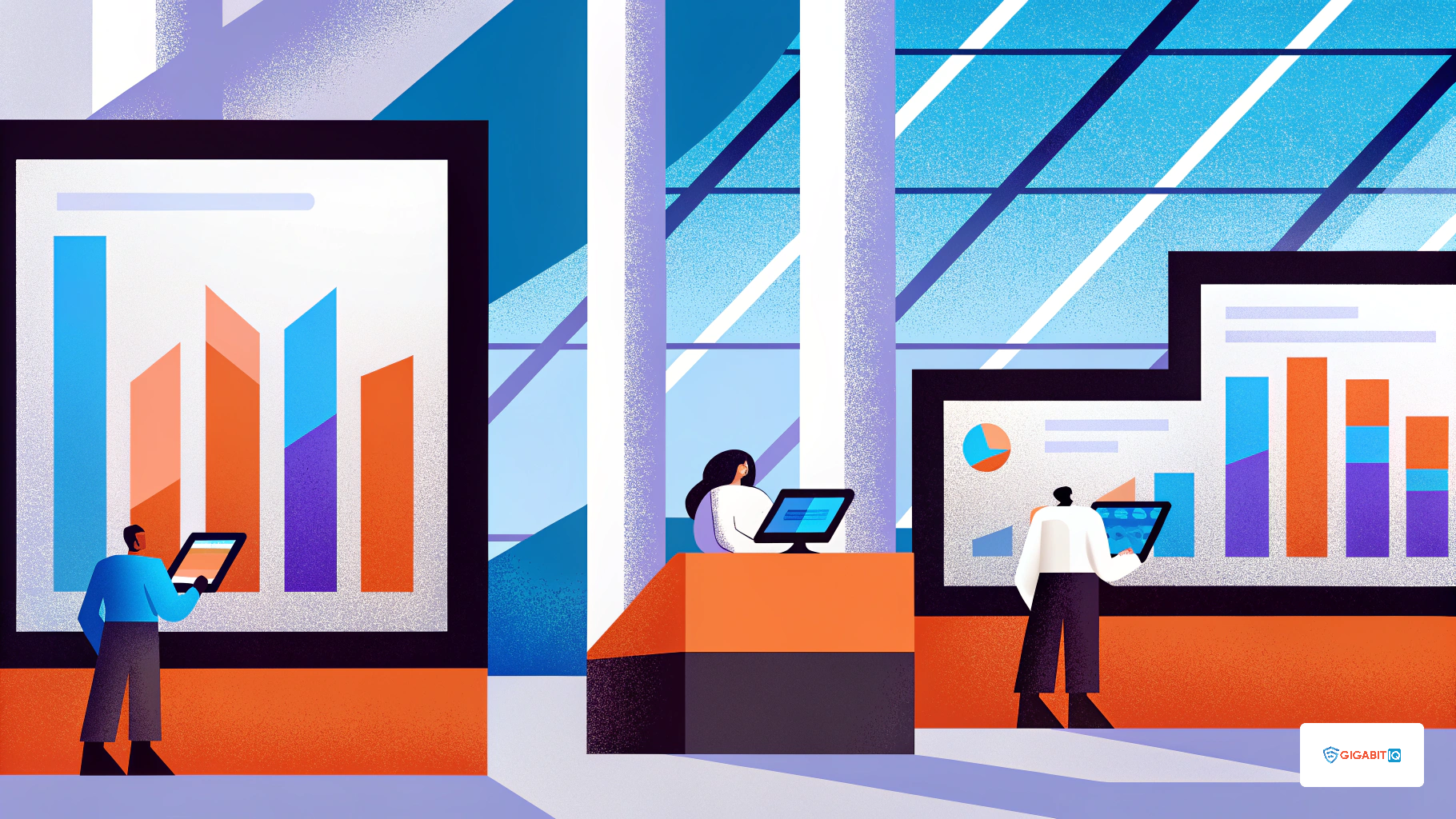 5-best-practices-for-using-a-screen-monitoring-app-safely