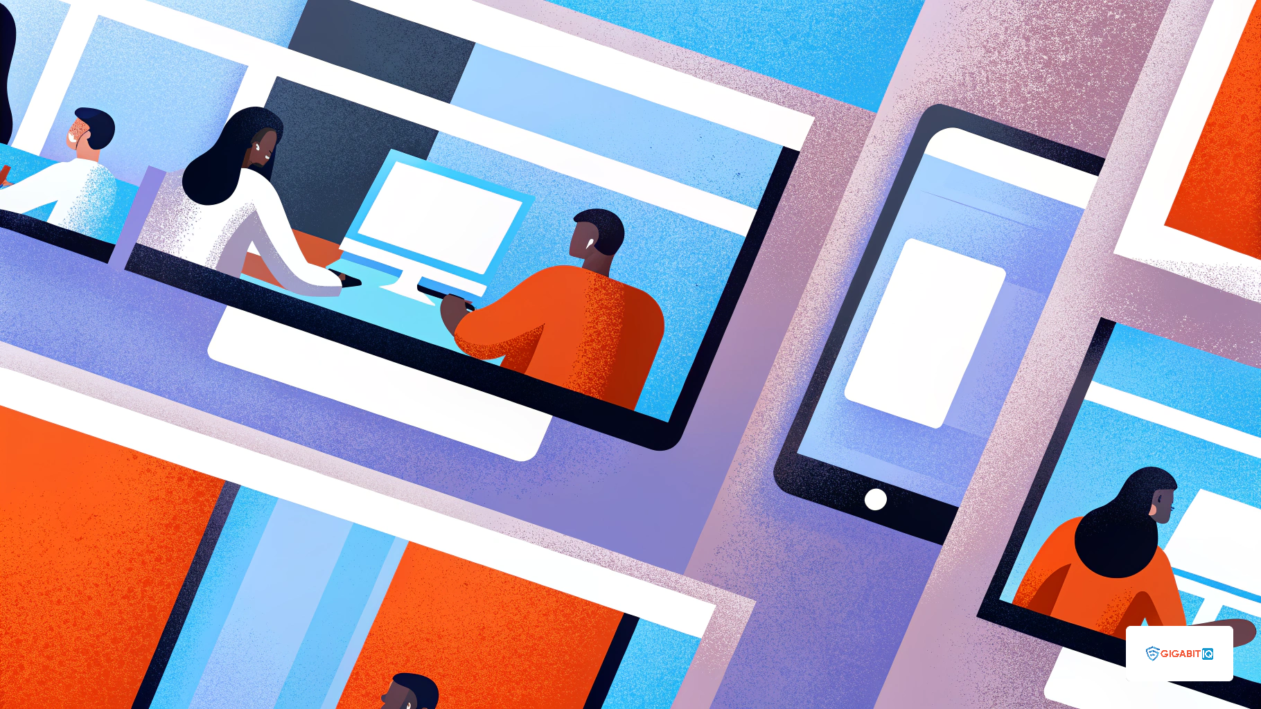 7-teen-mobile-plans-for-safe-and-affordable-family-connectivity