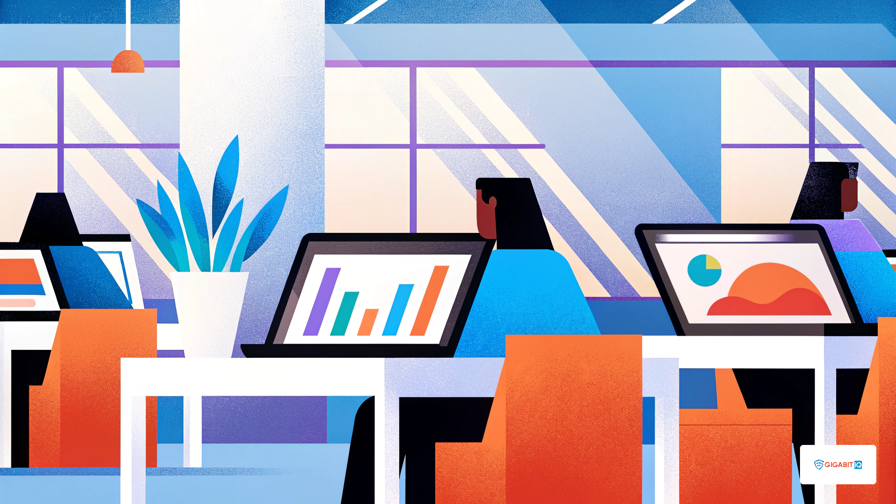 8-steps-to-boost-broadband-signal-for-a-safer-online-experience