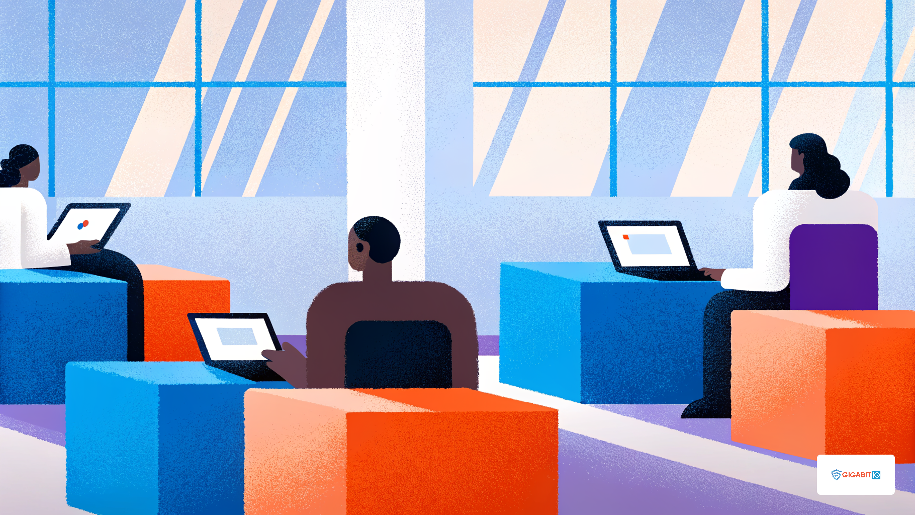 achieve-the-best-wi-fi-coverage-for-your-area-a-parents-guide