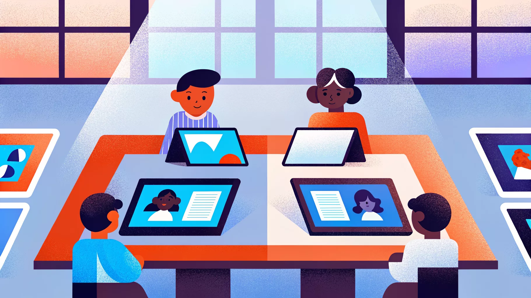 best-kid-tablet-essential-features-and-safety-strategies-for-parents