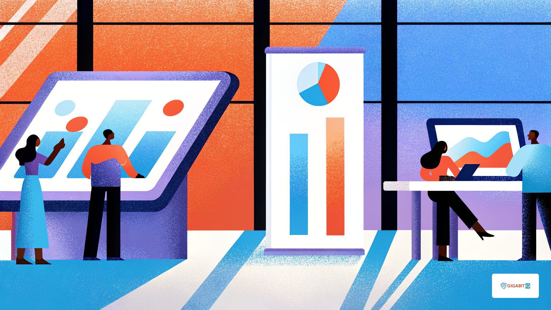 best-practices-for-choosing-and-using-a-blocker-app-for-kids