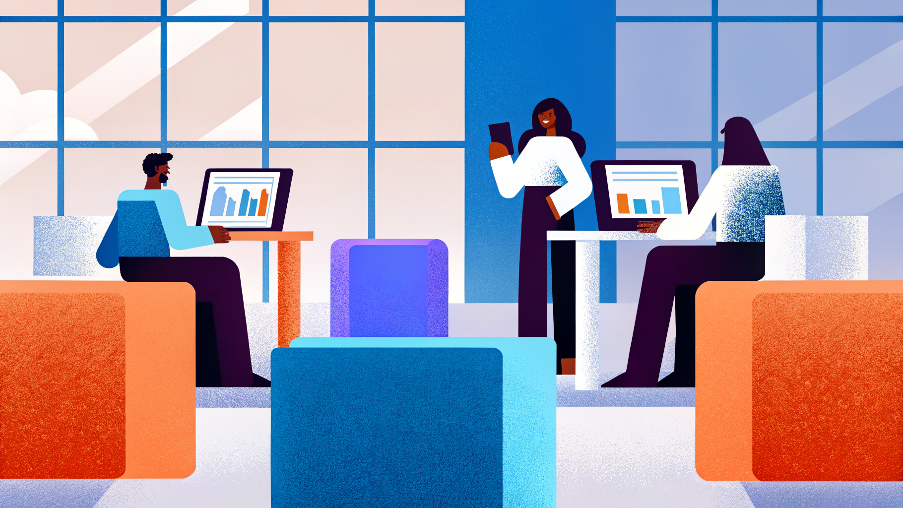 best-practices-for-using-a-real-time-tracker-for-kids-online-safety
