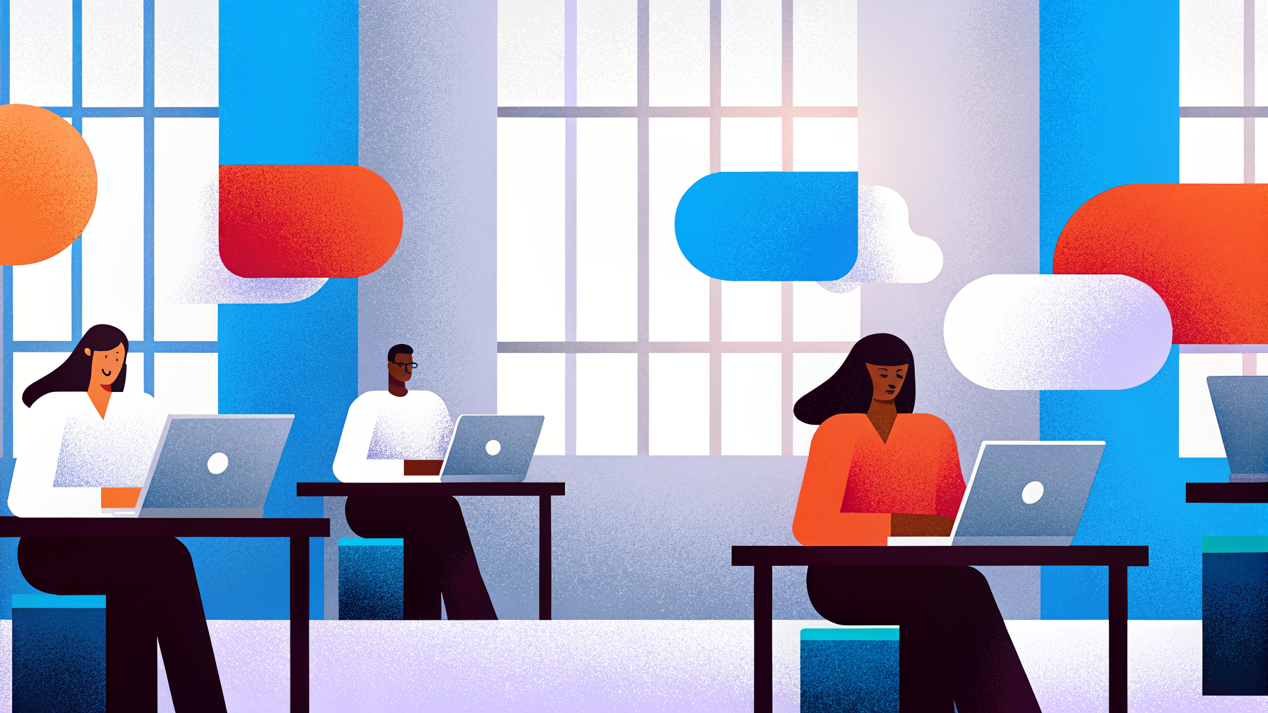 best-practices-for-using-an-adult-website-blocker-to-protect-kids
