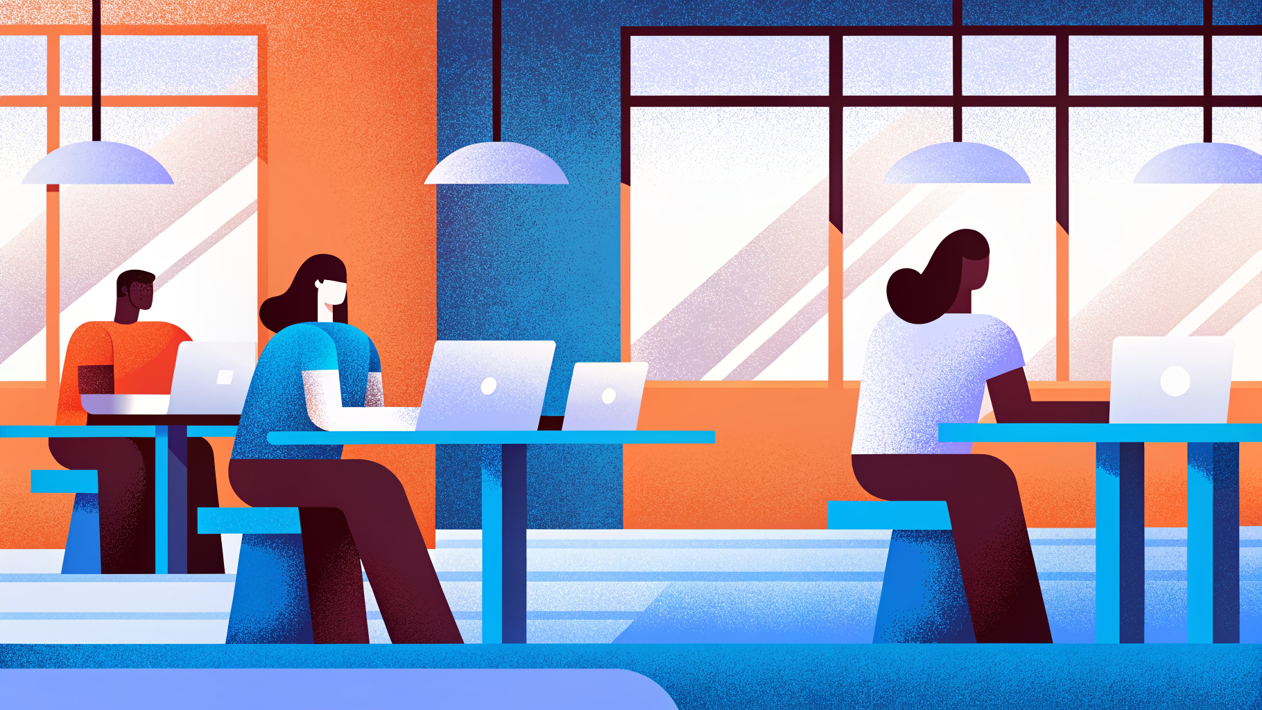 best-practices-to-monitor-activity-and-ensure-online-safety-for-kids