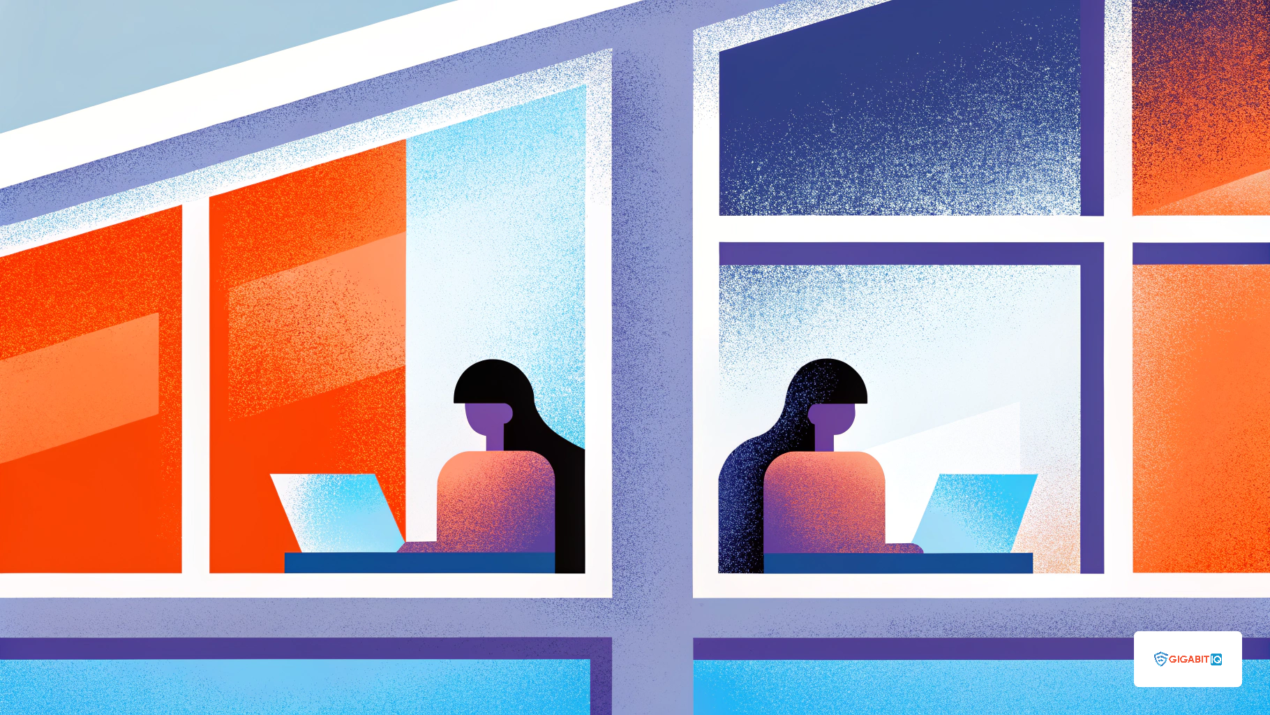 boost-broadband-speed-essential-tips-for-parents-peace-of-mind