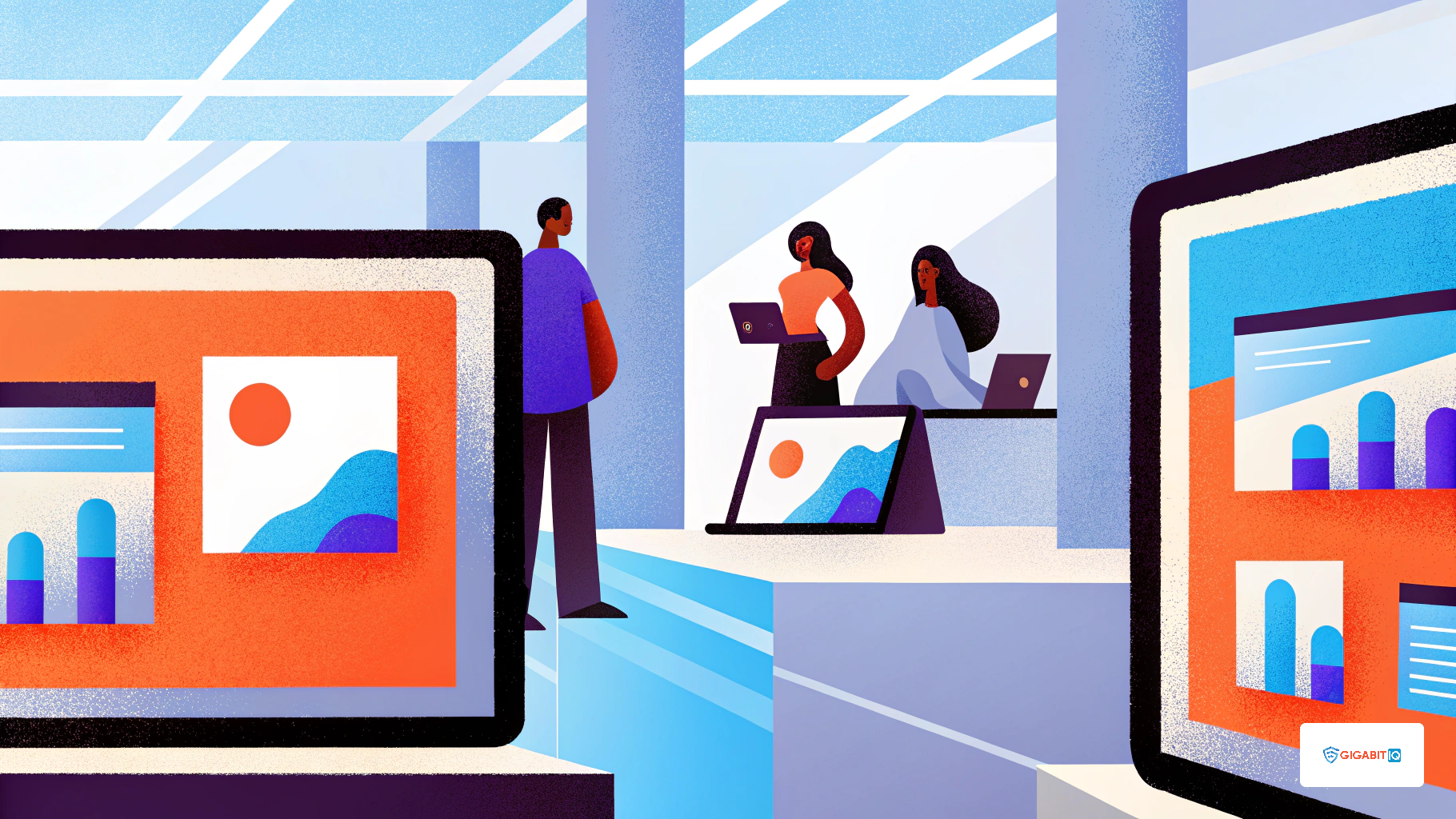can-parents-see-internet-history-on-wifi-understanding-the-basics