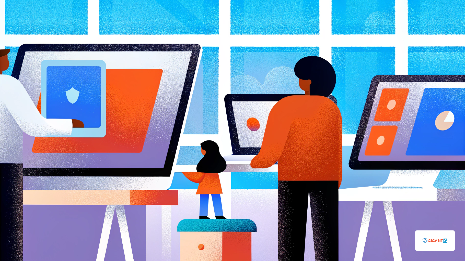 choose-the-best-broadband-providers-by-address-for-family-safety