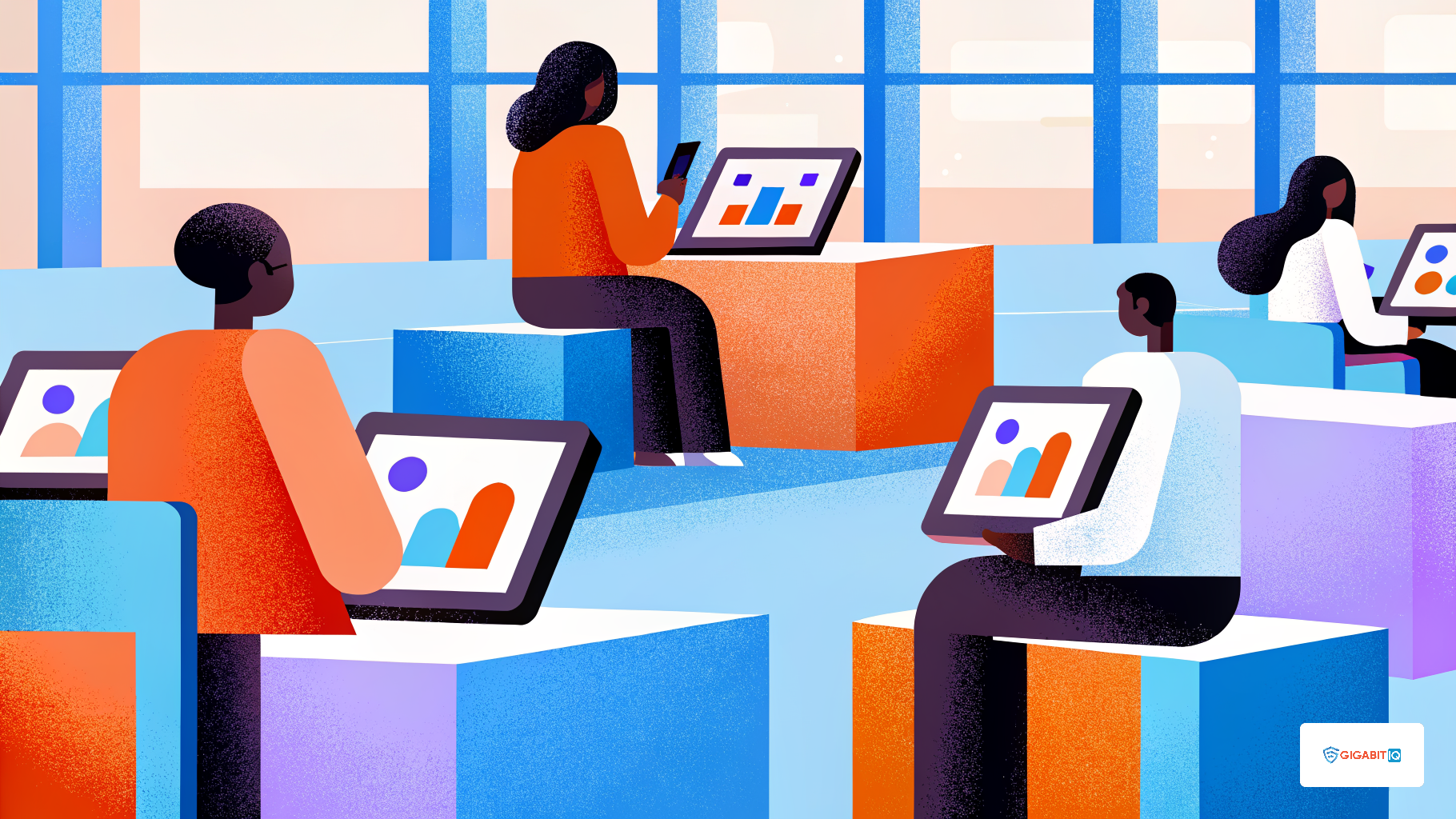 compare-safety-and-features-of-social-media-apps-for-12-year-olds