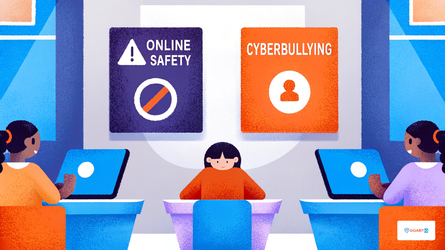 create-effective-internet-safety-posters-for-ks2-students