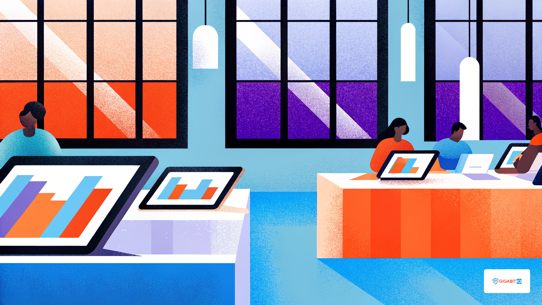 discover-the-best-free-parental-control-app-for-android-today