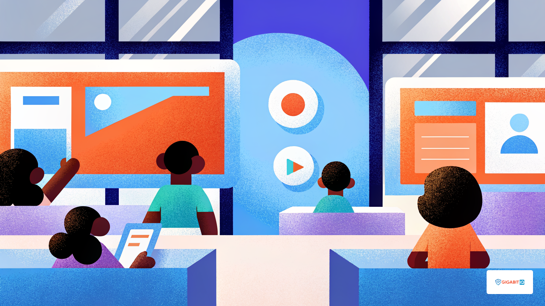 discover-the-best-search-engine-for-kids-kiddle-vs-alternatives