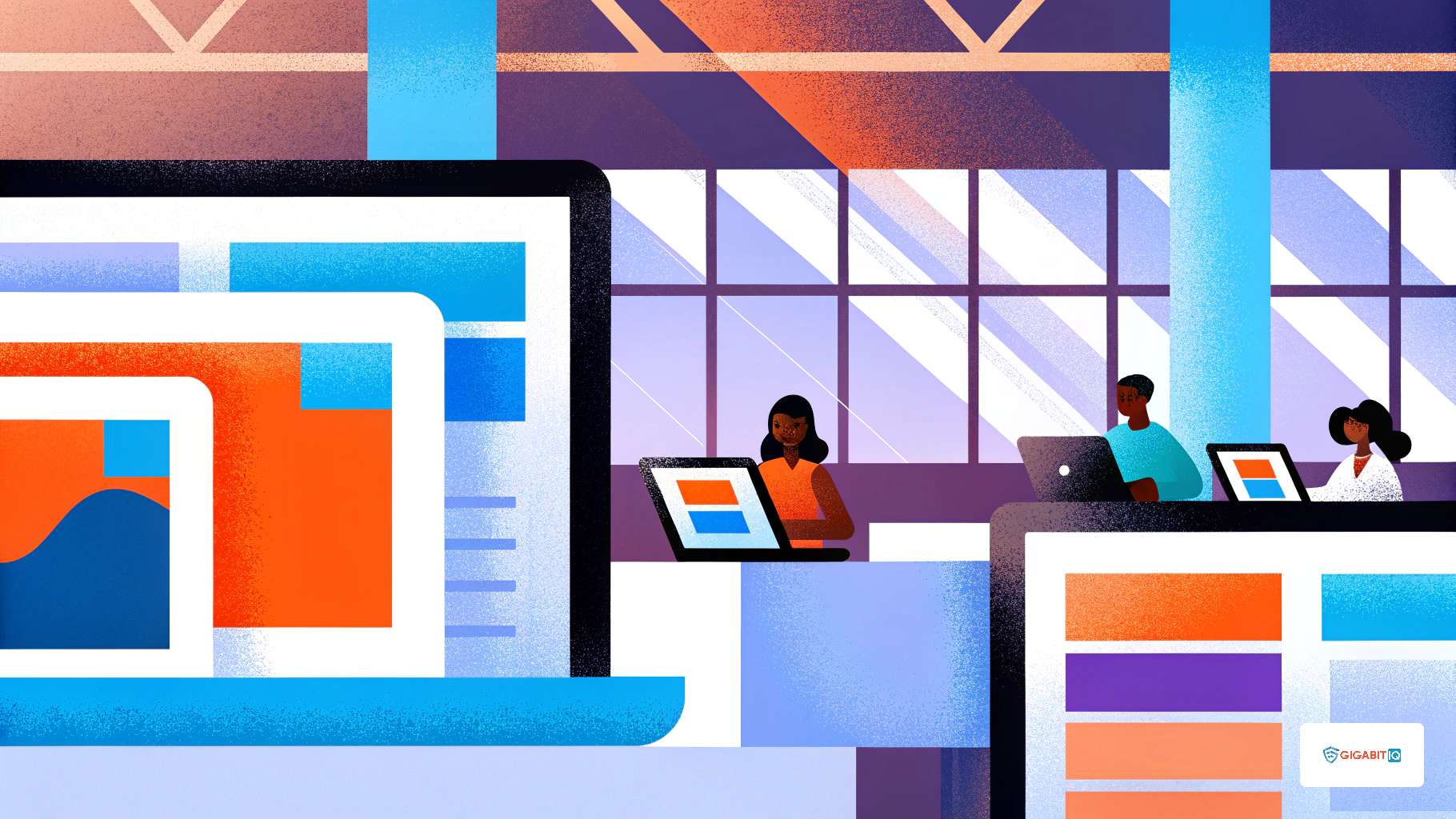 effective-web-site-blocking-strategies-for-child-safety