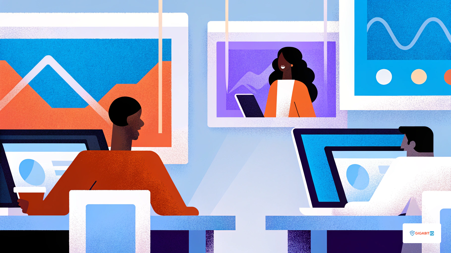 enhance-your-childs-safety-during-internet-safety-week