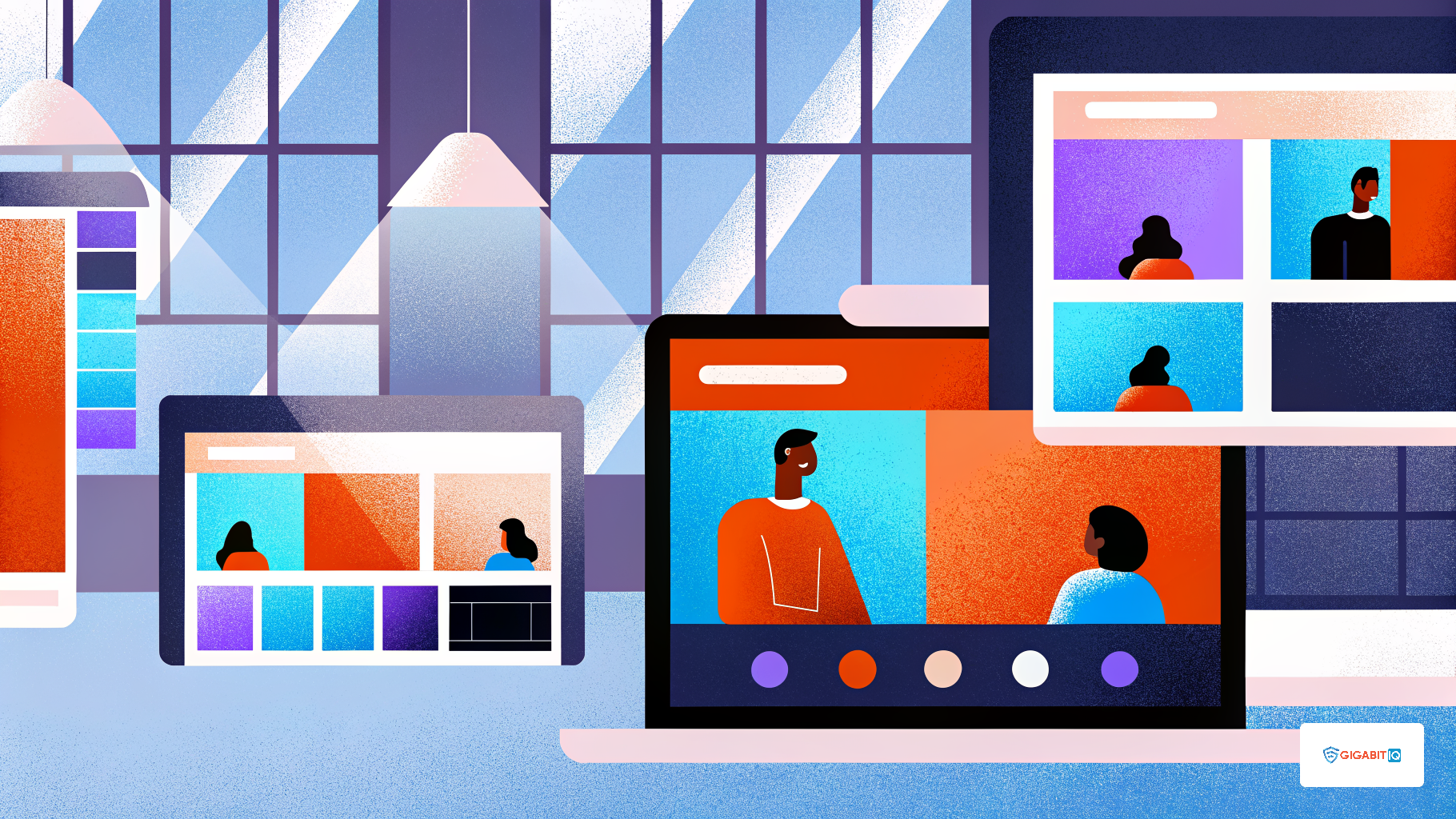 ensure-tiktok-live-stream-safety-for-teens-a-parents-guide