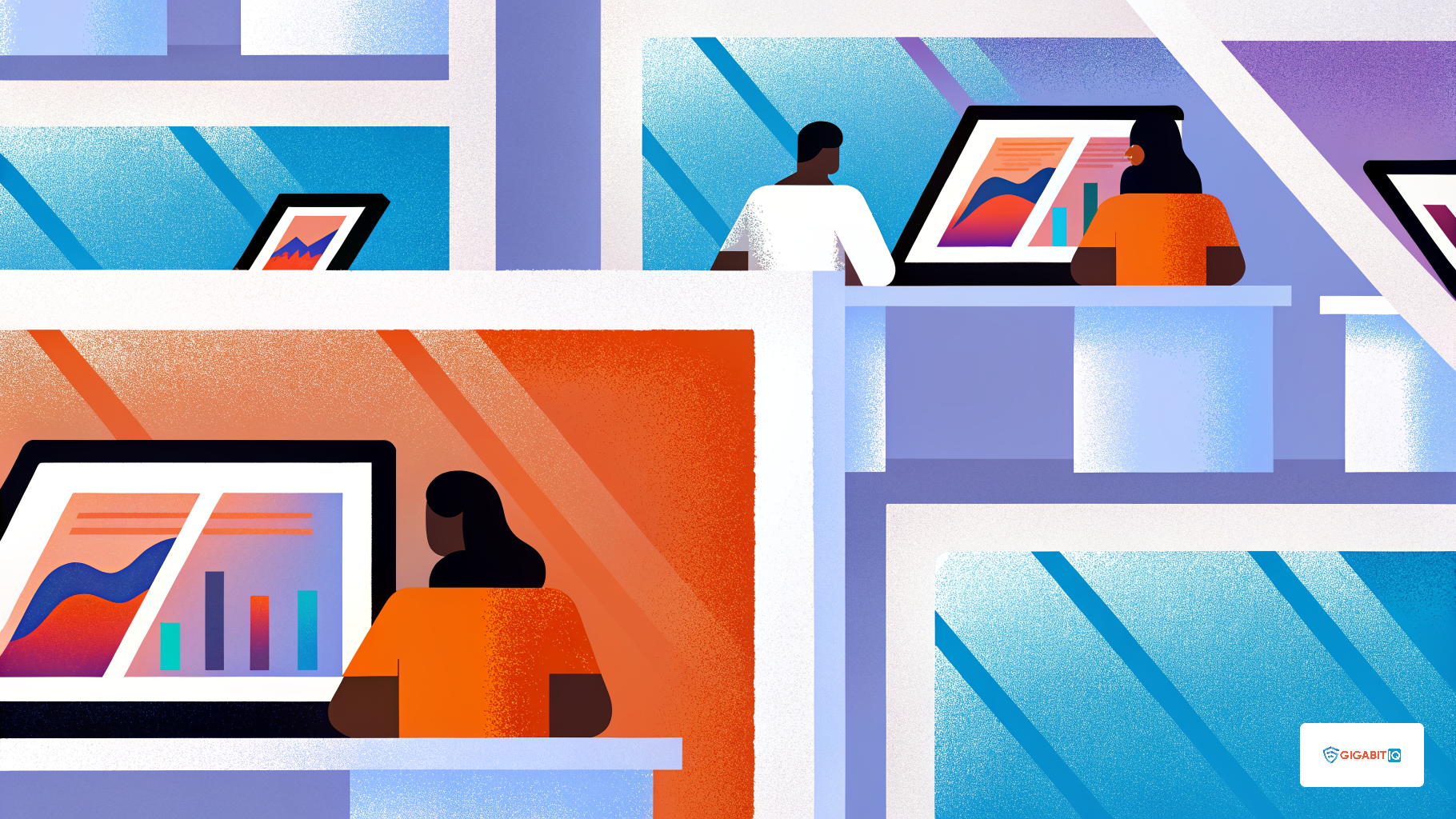 ensure-your-childs-safety-internet-filtering-in-schools-explained
