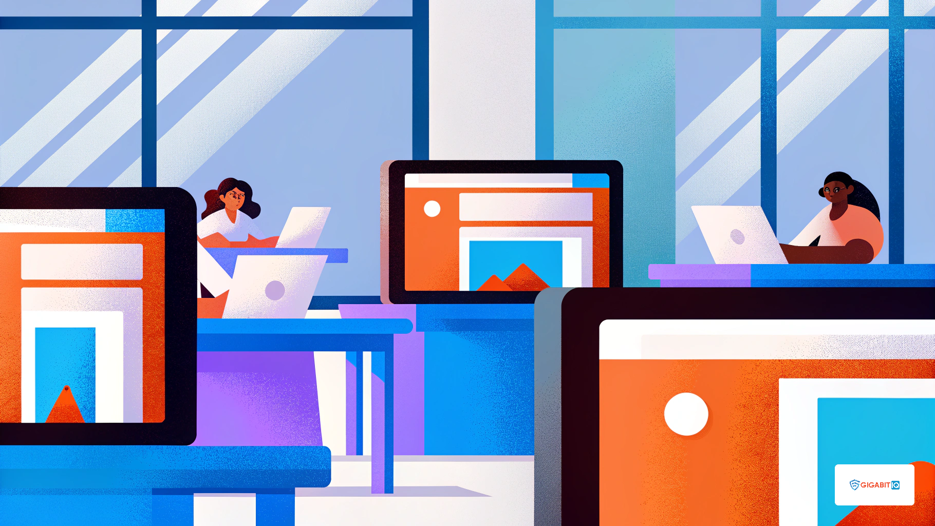 essential-practices-for-choosing-a-kid-friendly-search-engine