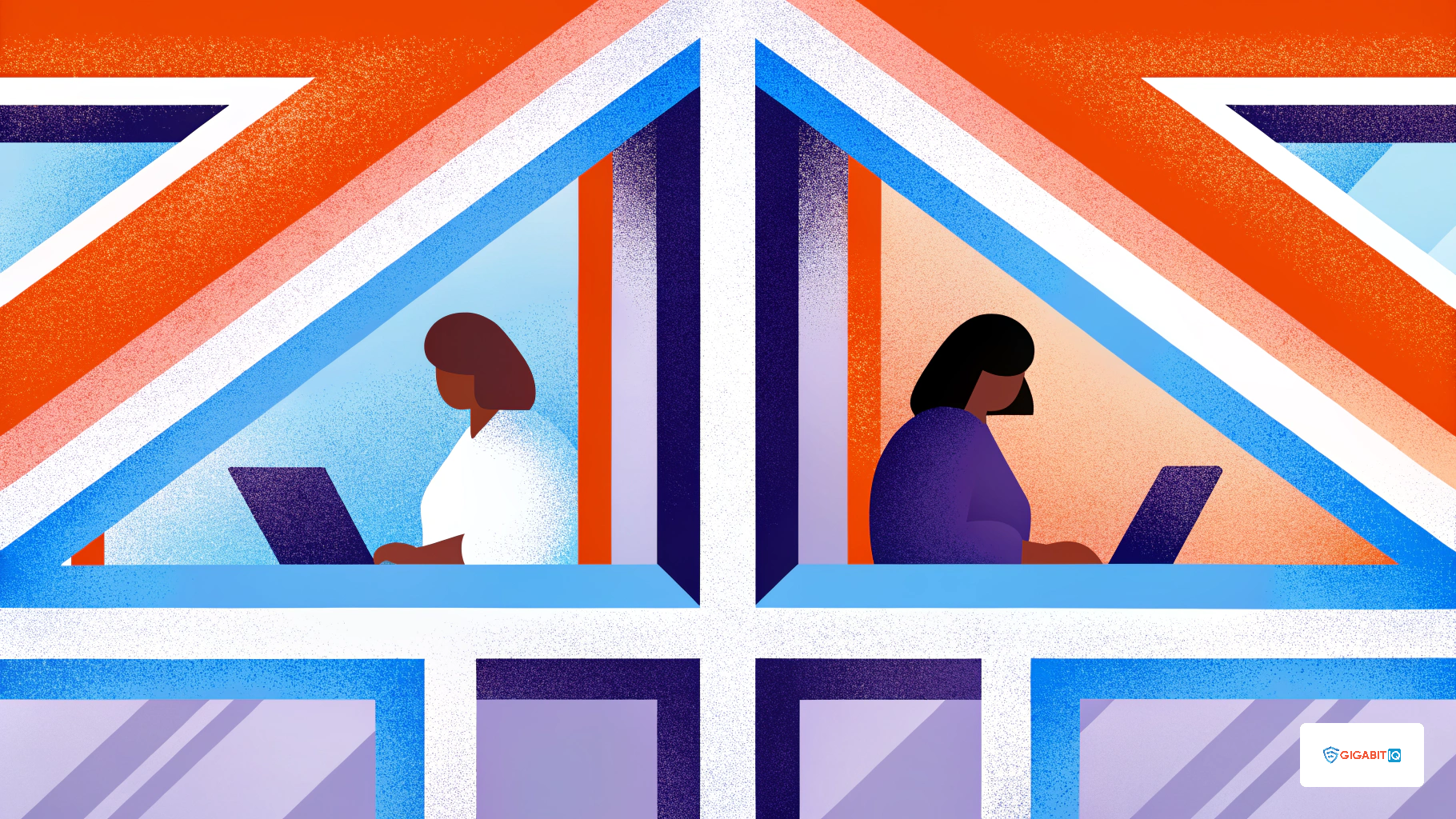 essential-strategies-for-effective-parental-monitoring-online