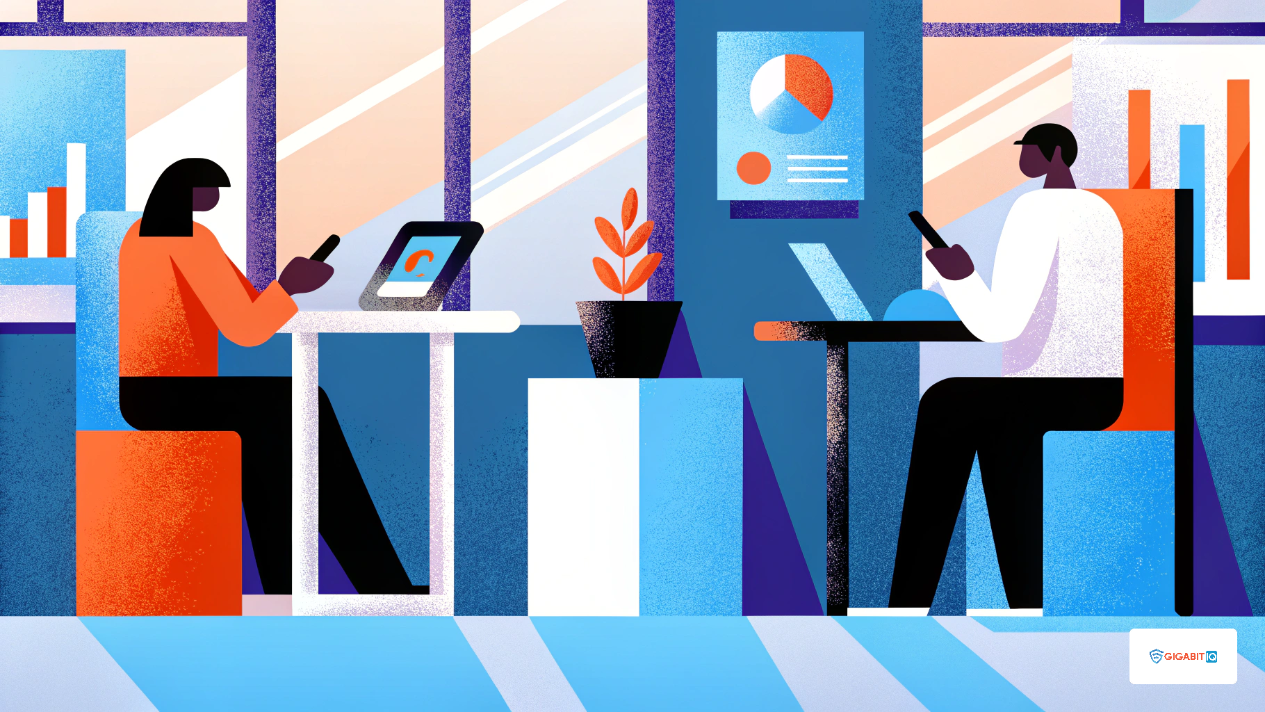 essential-tips-for-families-choosing-sim-only-no-data-plans