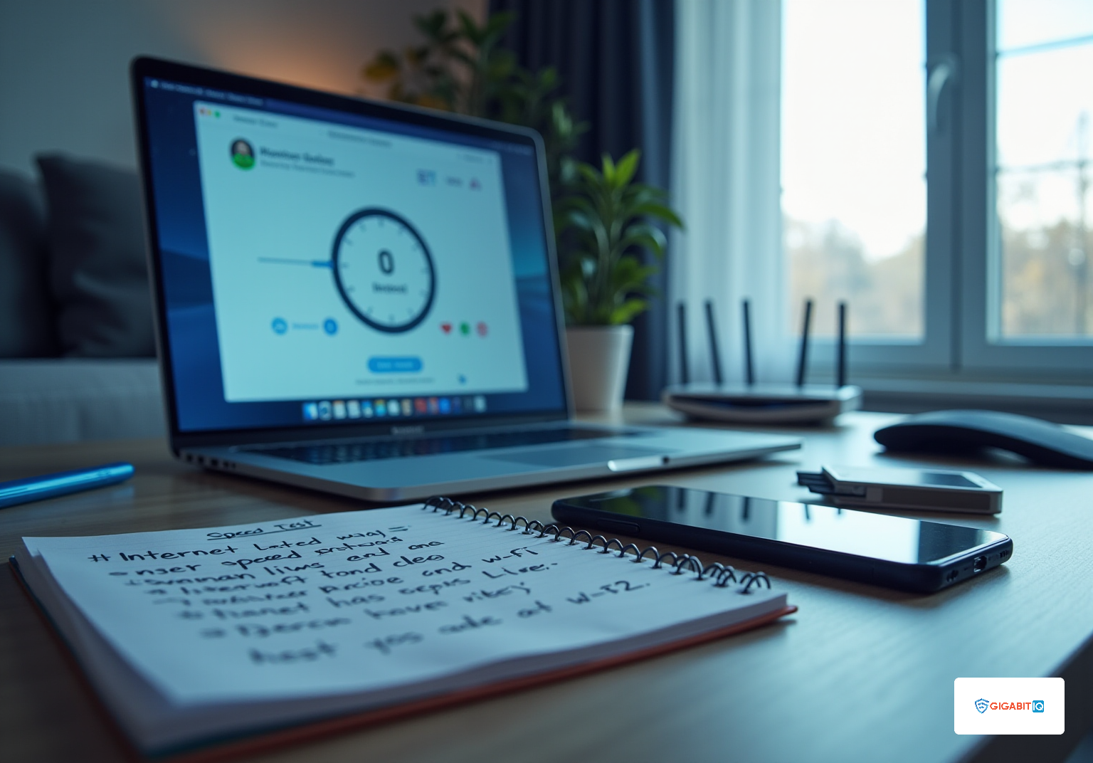 find-the-best-broadband-speeds-in-your-area-a-step-by-step-guide