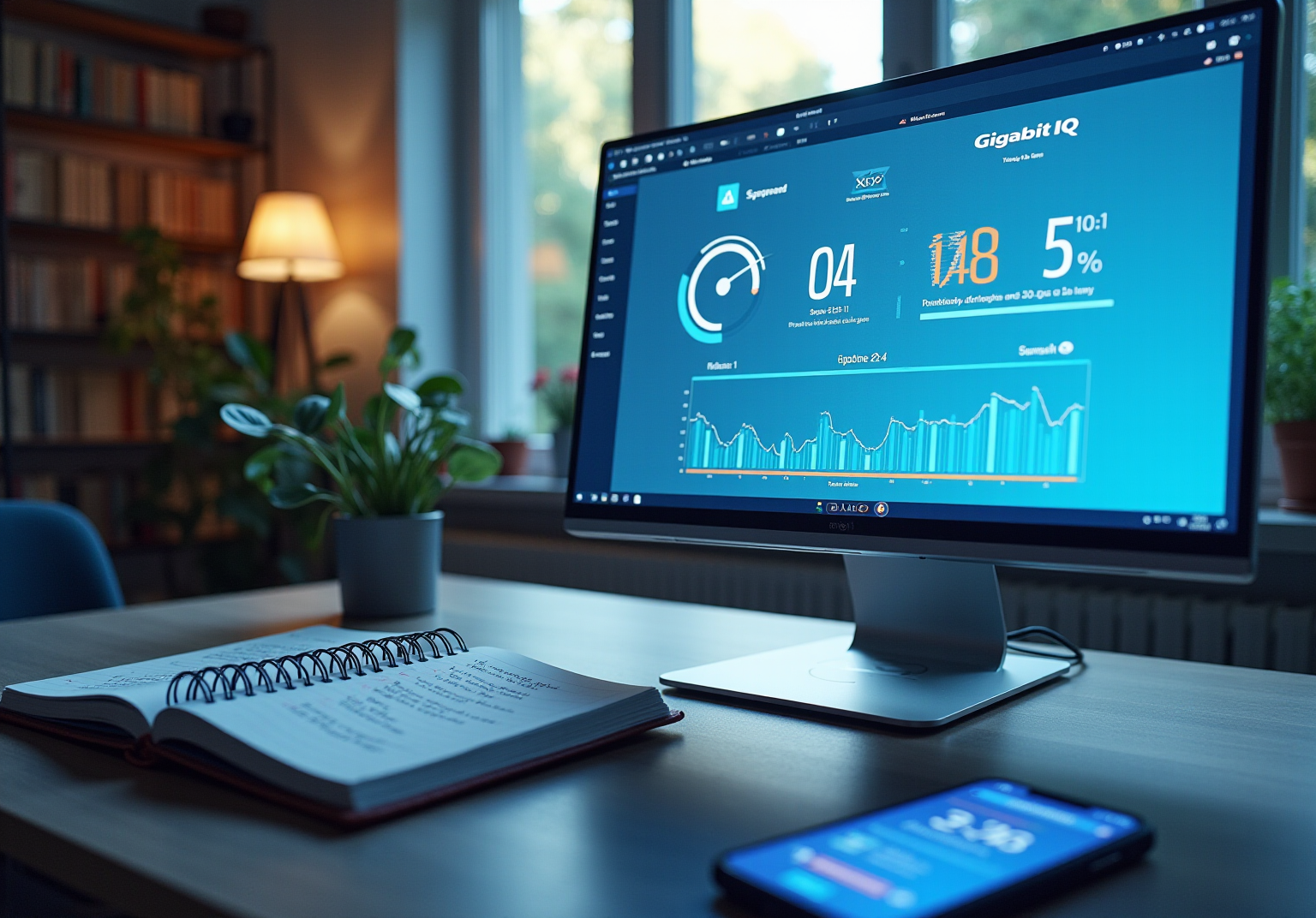 gigabit-iq-internet-reviews-customer-satisfaction-compared