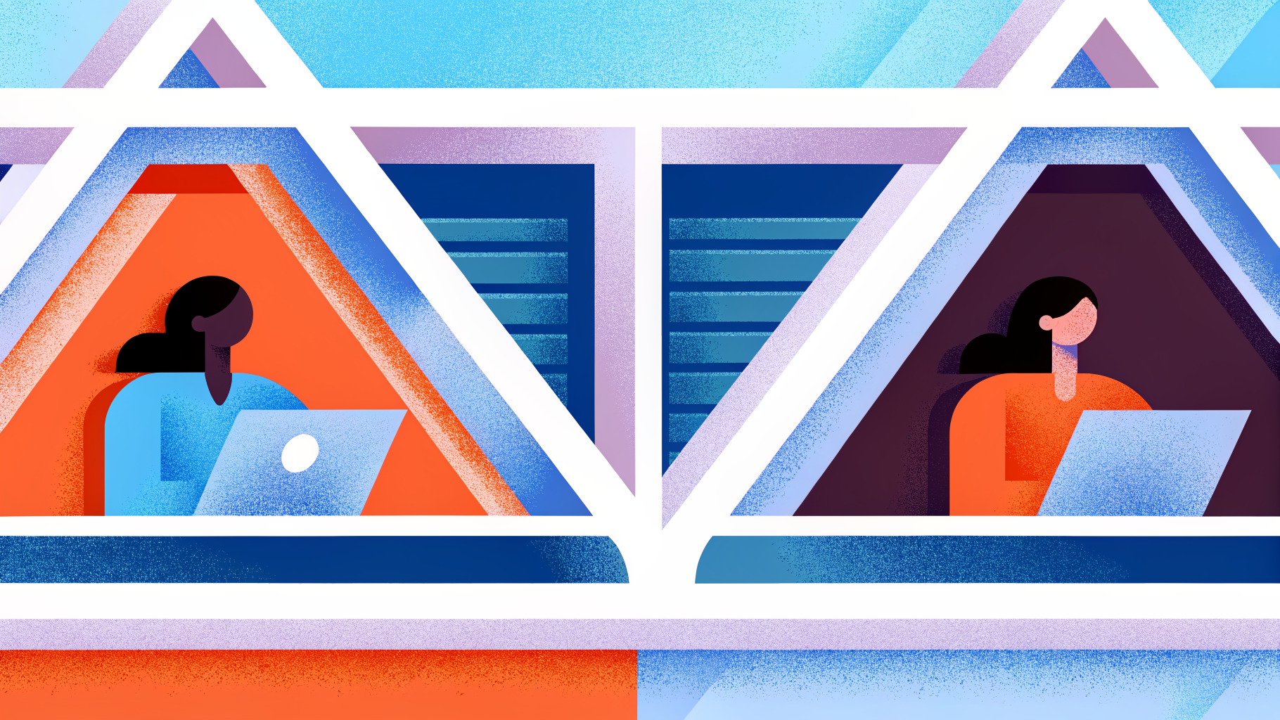 how-to-block-adult-websites-on-your-phone-a-parents-guide