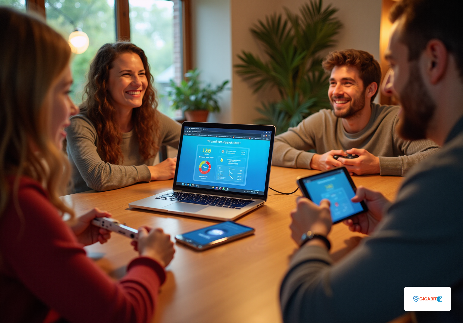 how-to-check-broadband-availability-in-your-area-for-family-safety