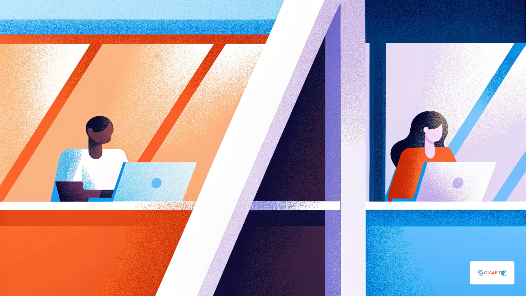 how-to-find-your-screen-time-password-a-parents-guide-to-safety