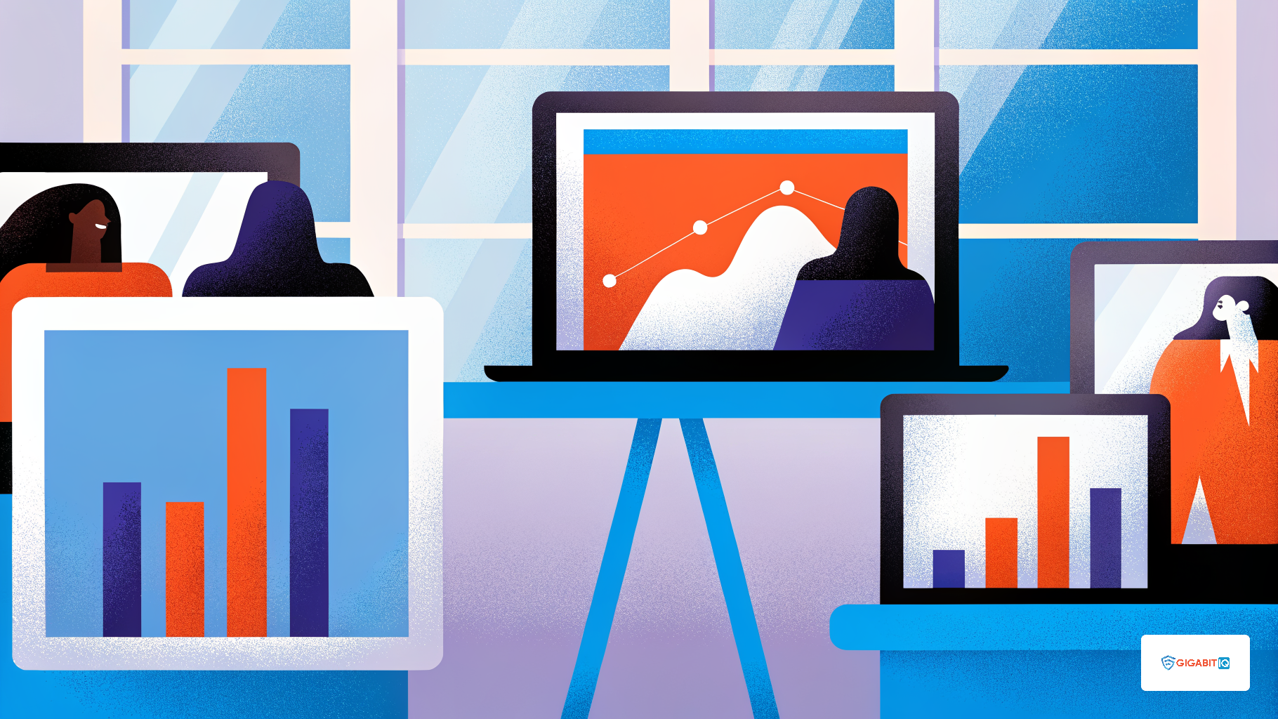 how-to-monitor-kids-phones-set-up-parental-controls-today