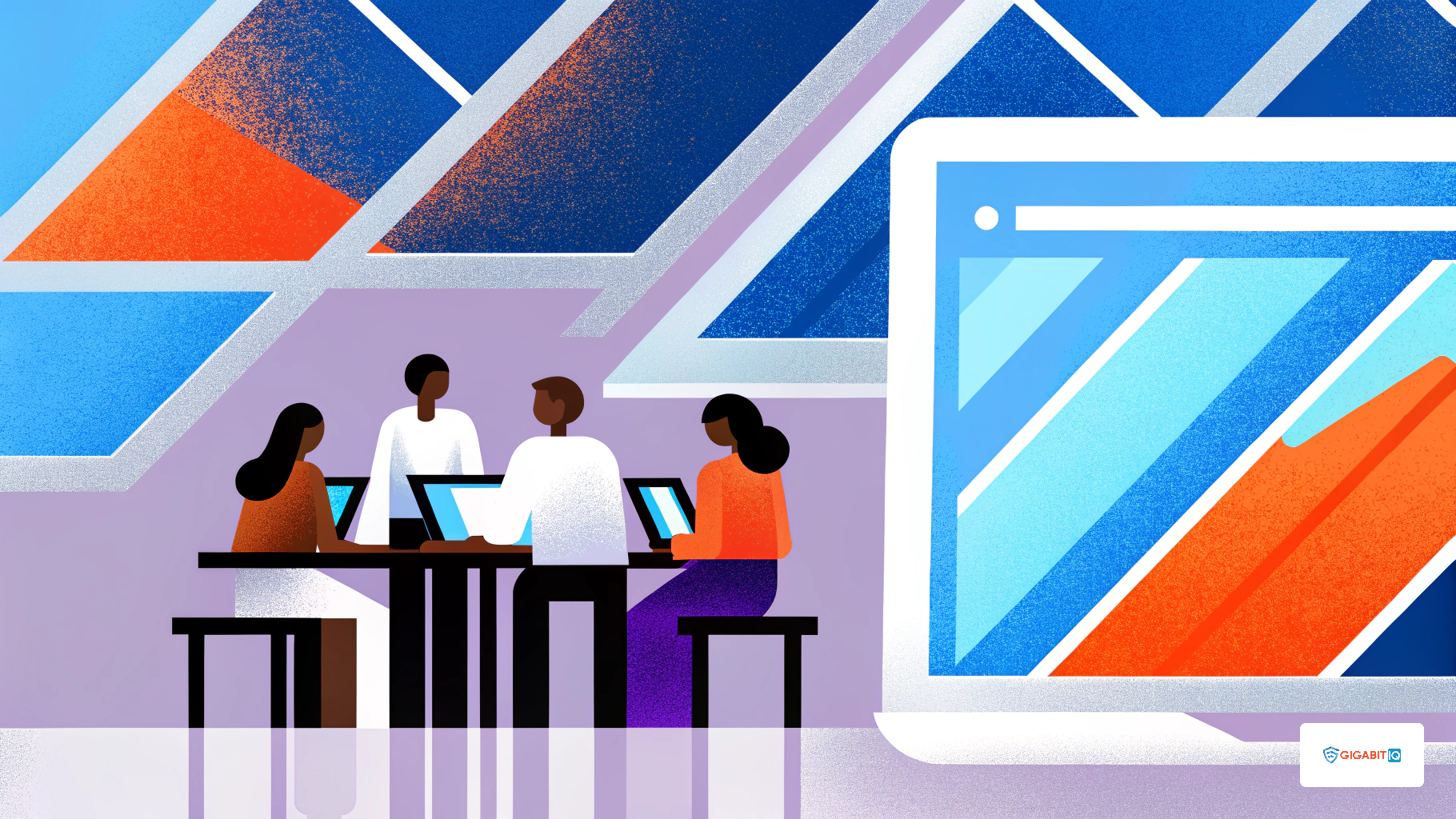 how-to-report-a-scammer-online-a-parents-step-by-step-guide
