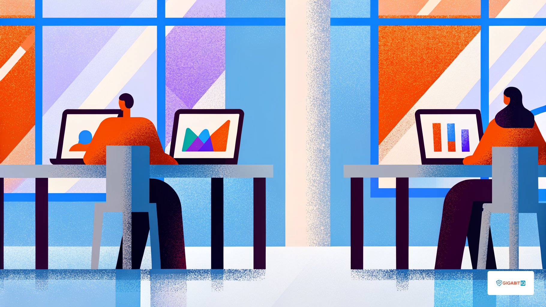 how-to-restrict-websites-a-parents-guide-to-online-safety