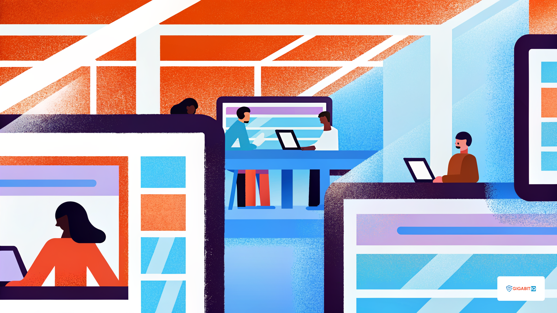 how-to-set-bedtime-internet-cut-offs-for-your-kids-safety