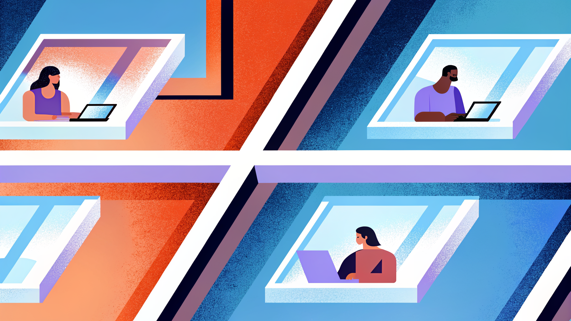 how-to-stop-your-child-from-disabling-screen-time-controls