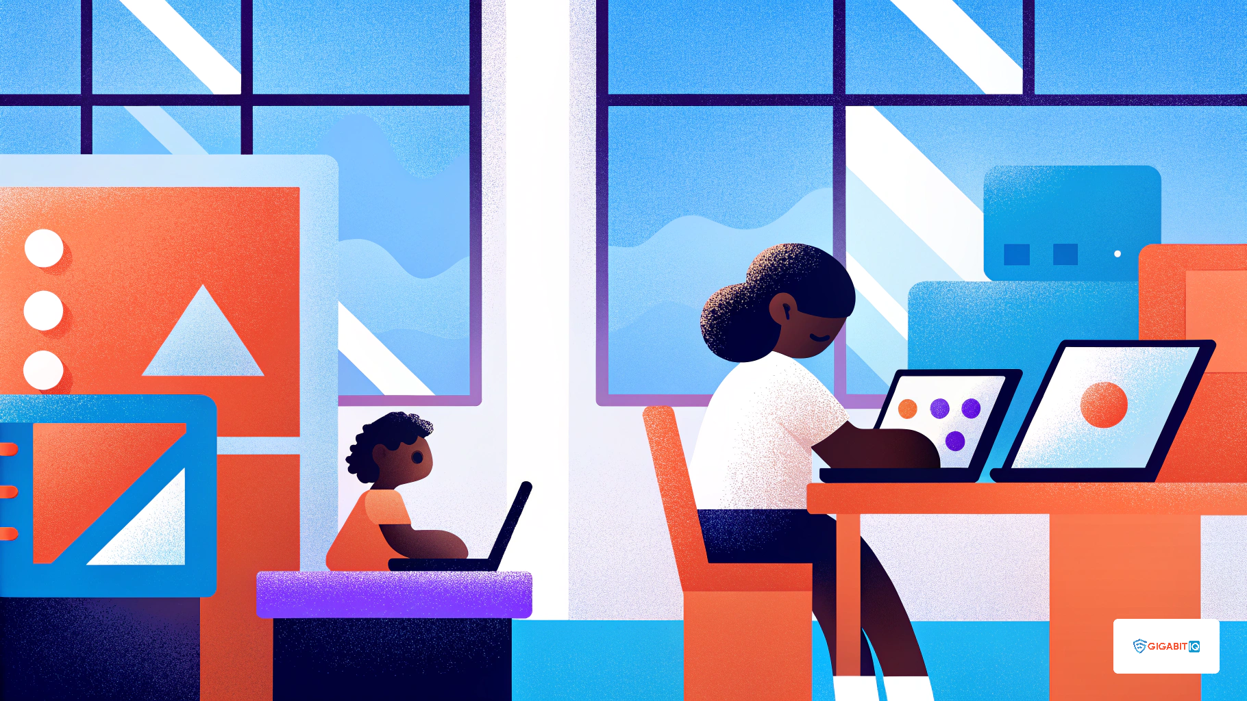 is-roblox-safe-10-key-insights-for-concerned-parents
