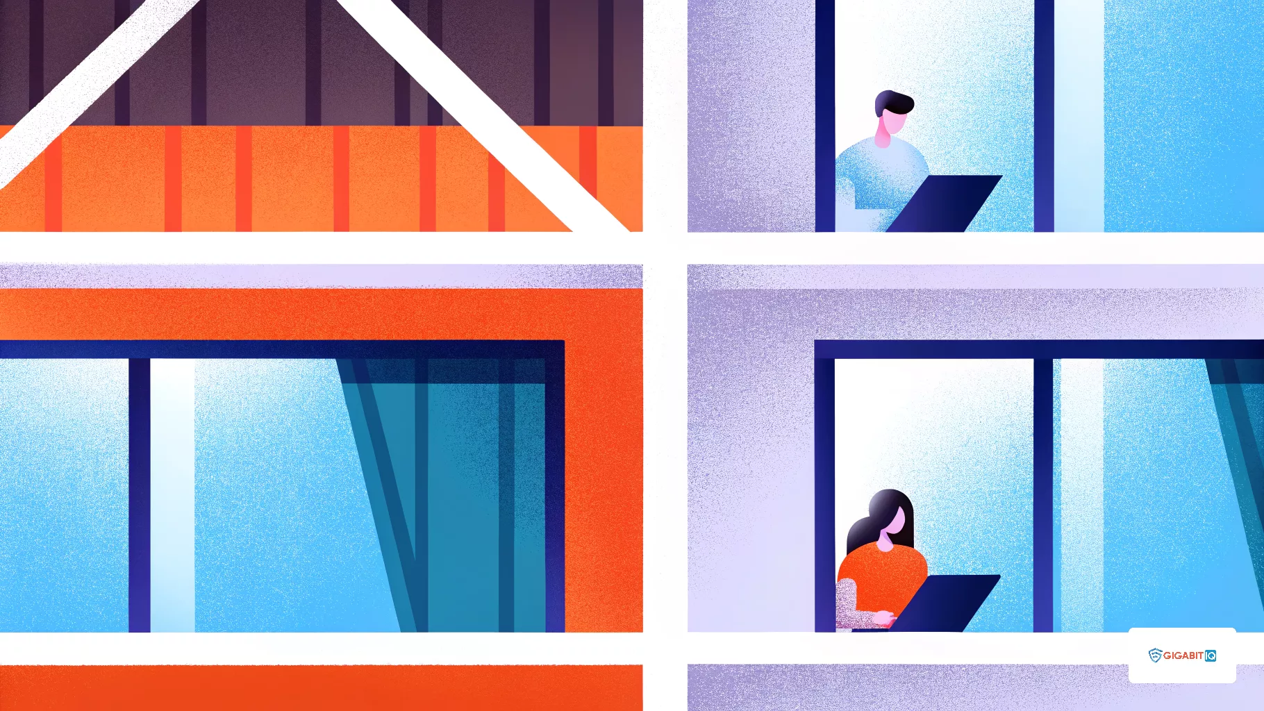 is-tiktok-shop-safe-for-uk-parents-key-insights-you-need
