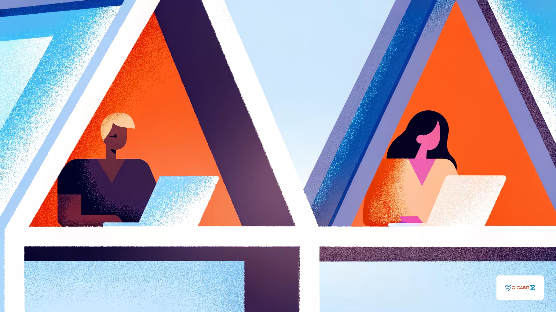 master-screen-time-limits-4-steps-for-parents-to-protect-kids