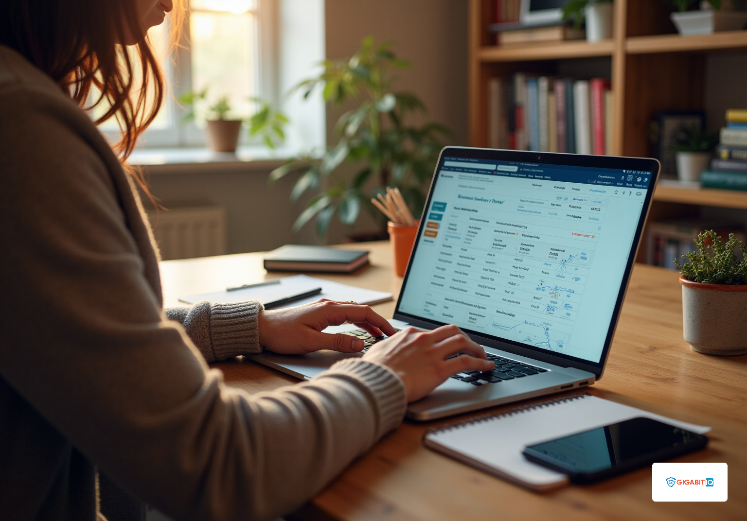 master-the-broadband-postcode-checker-a-step-by-step-guide