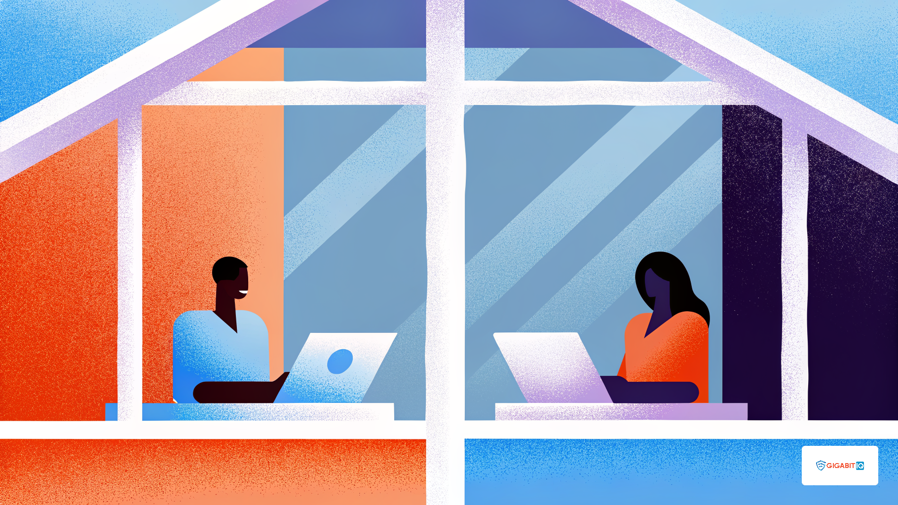 maximize-online-safety-with-effective-parent-tracking-apps