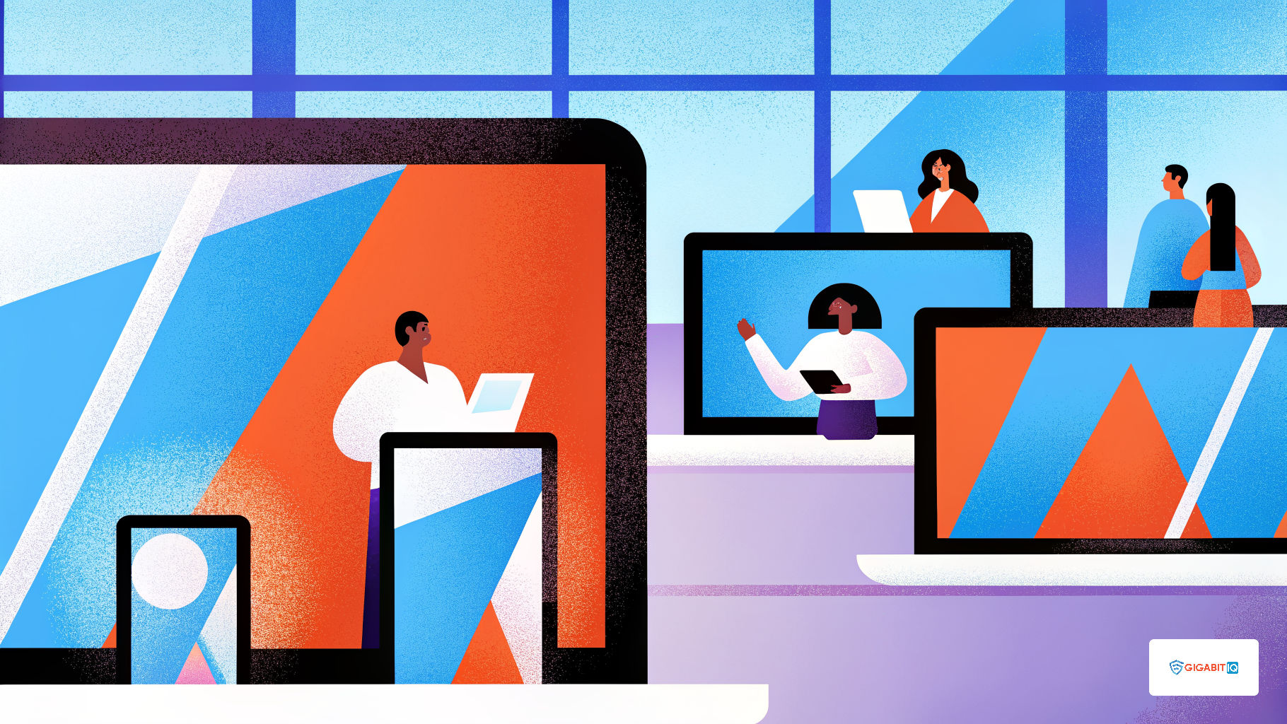 maximize-your-childs-safety-with-the-secure-family-app