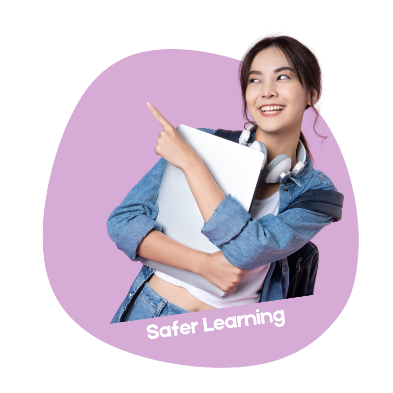 Schools & PTAs