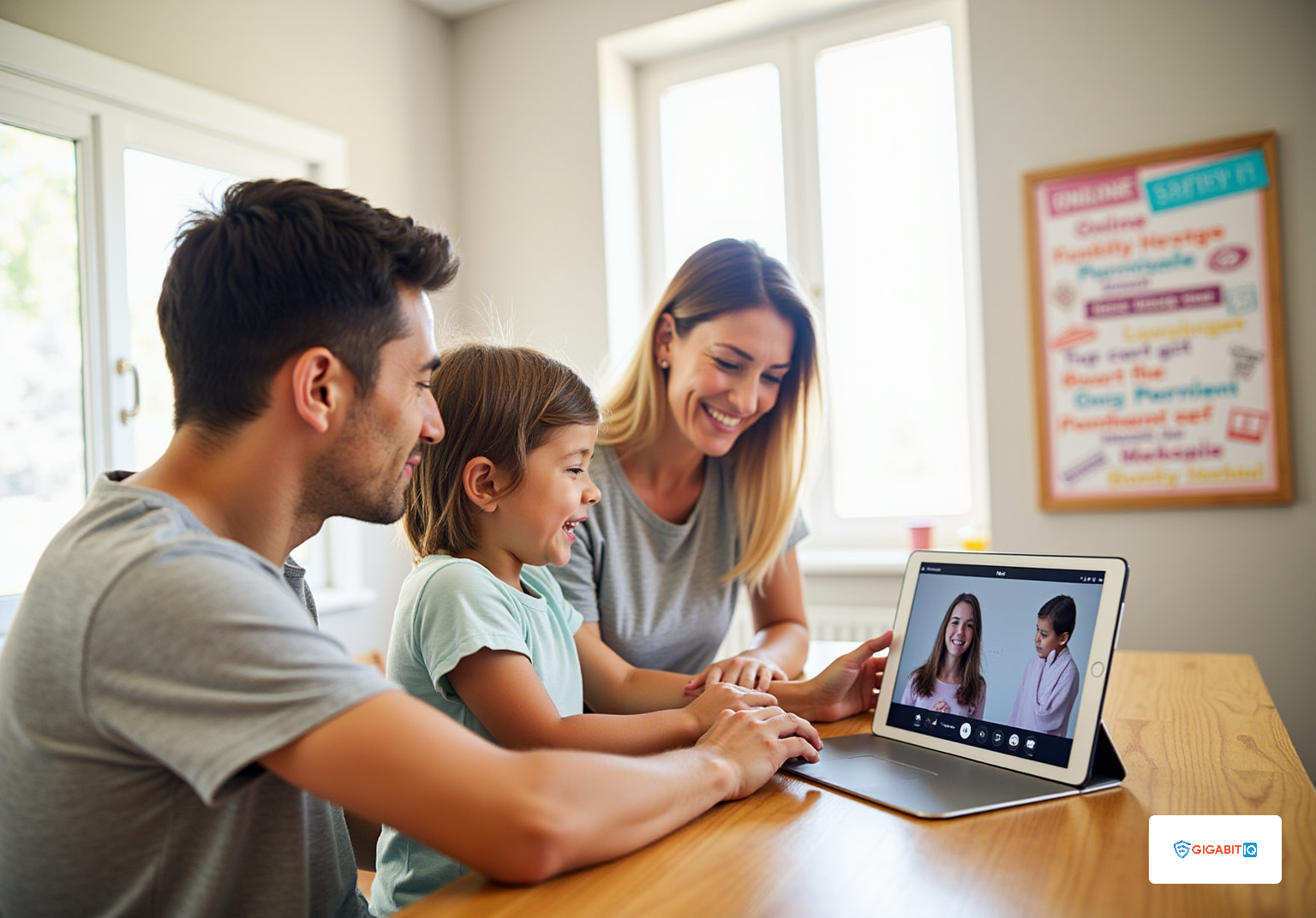 set-up-premium-chat-a-parents-guide-to-online-safety