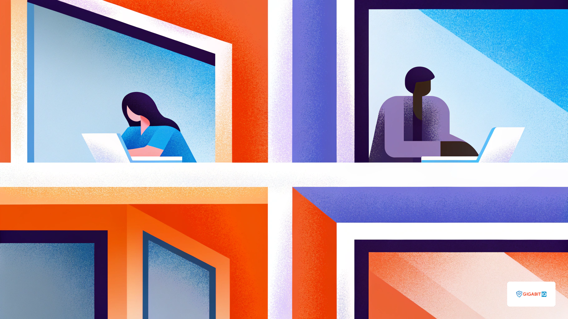 understanding-500mbps-broadband-a-parents-guide-to-safe-internet-use