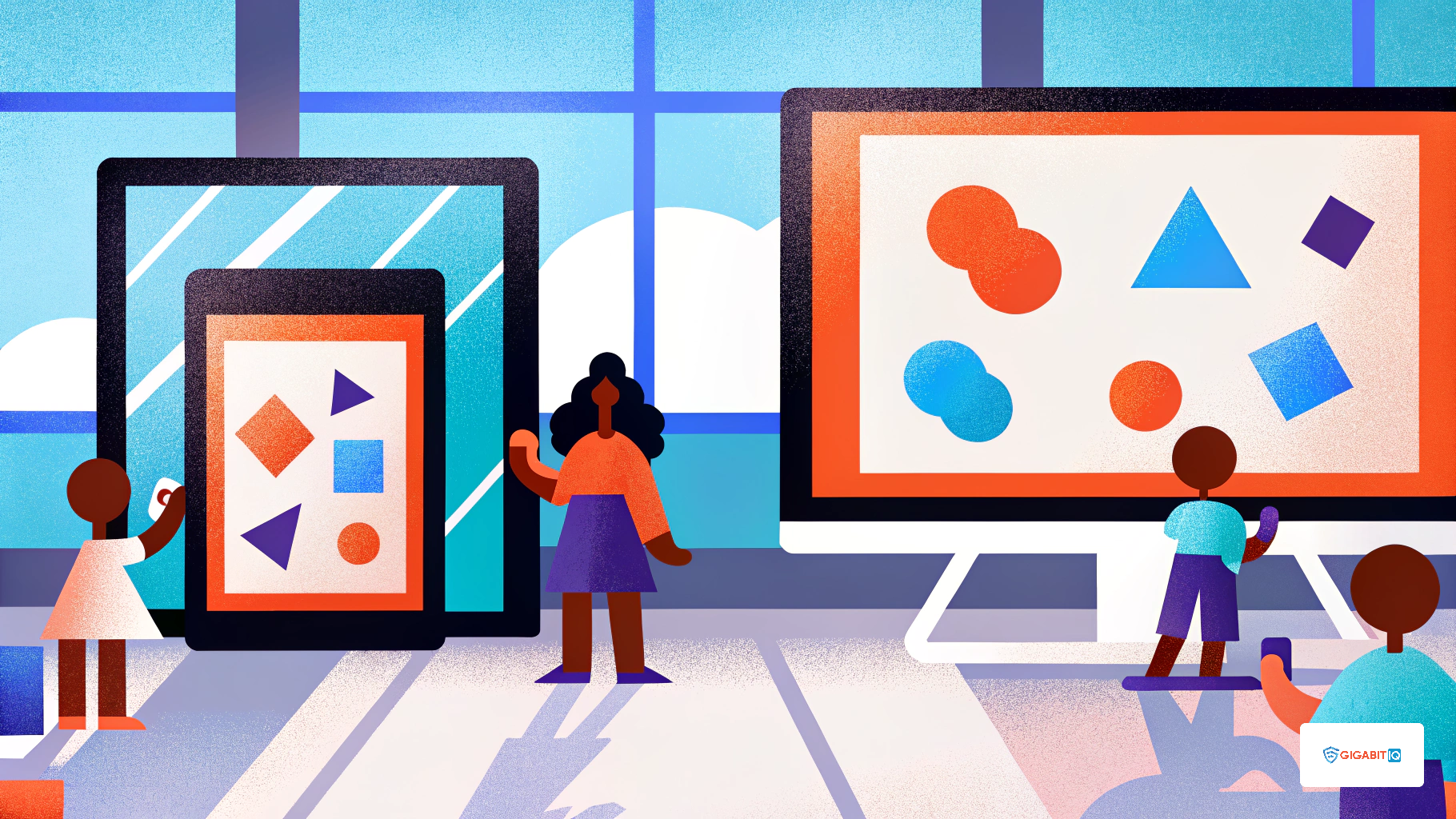 understanding-search-engines-for-kids-safety-and-key-features