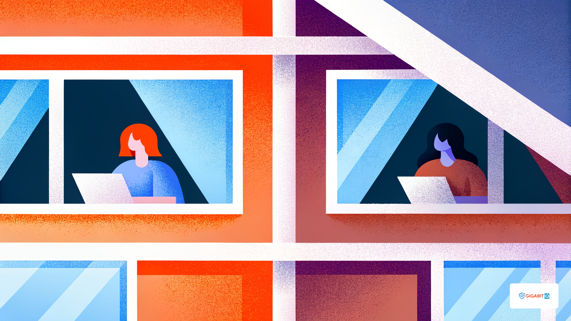 understanding-the-pros-and-cons-of-parents-monitoring-social-media