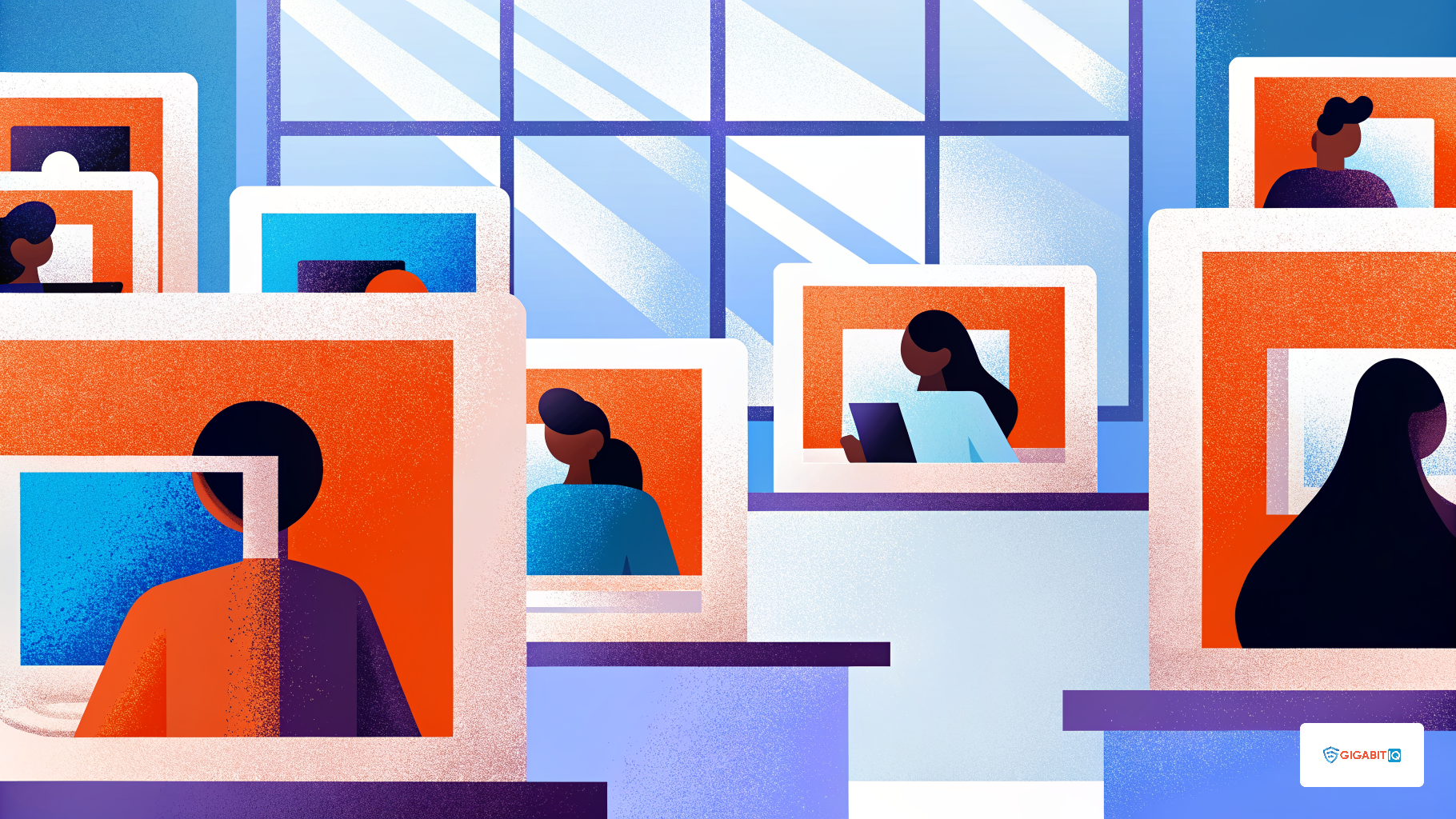 understanding-the-tiktok-algorithm-and-child-risks-a-parents-guide