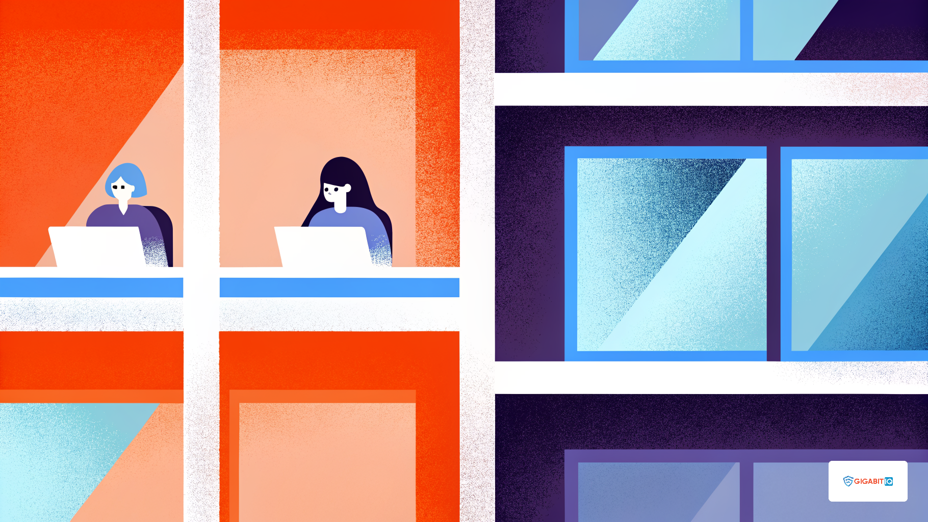 unlock-the-benefits-of-multifactor-authentication-for-your-familys-safety