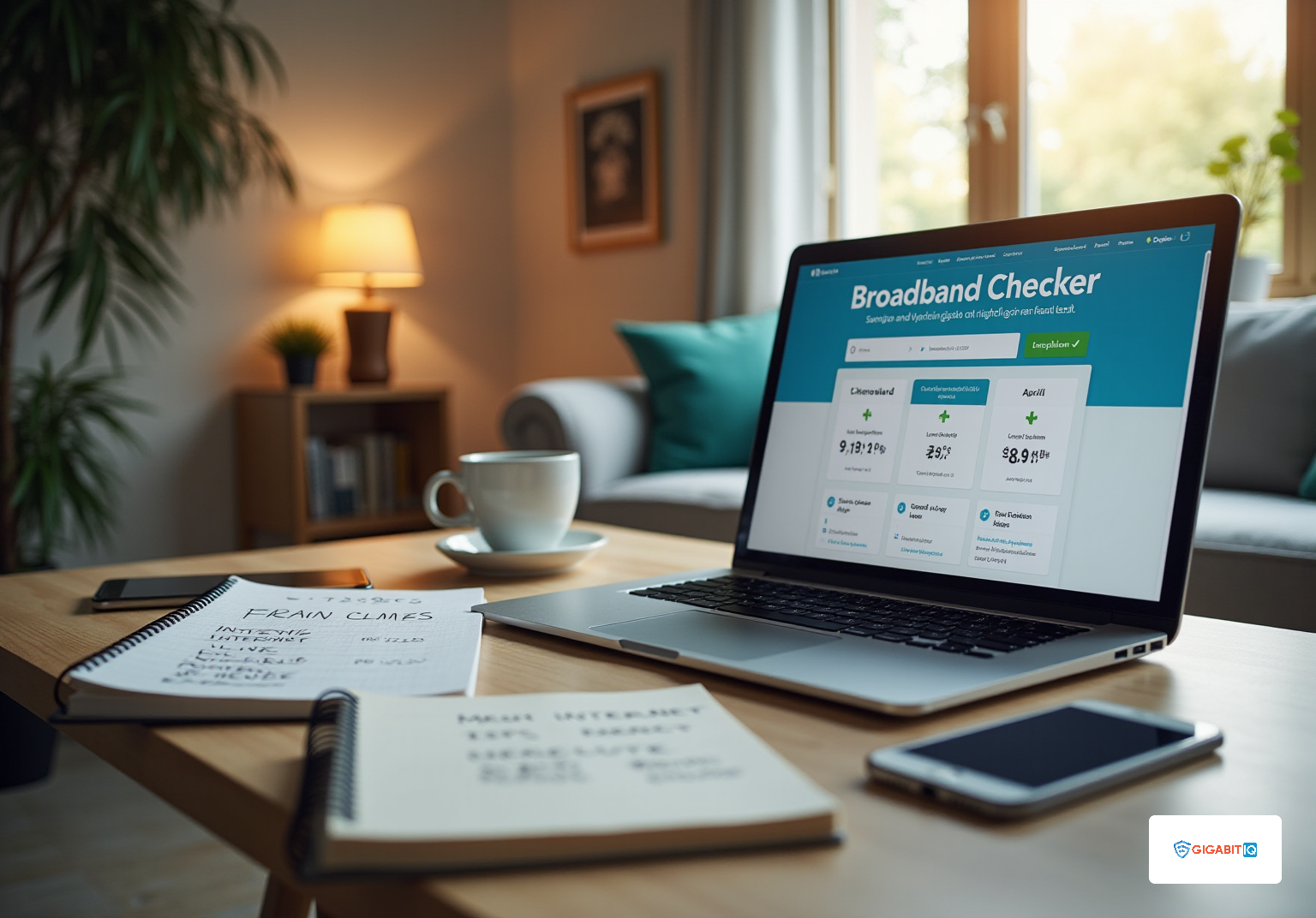 use-a-broadband-checker-postcode-for-reliable-internet-access