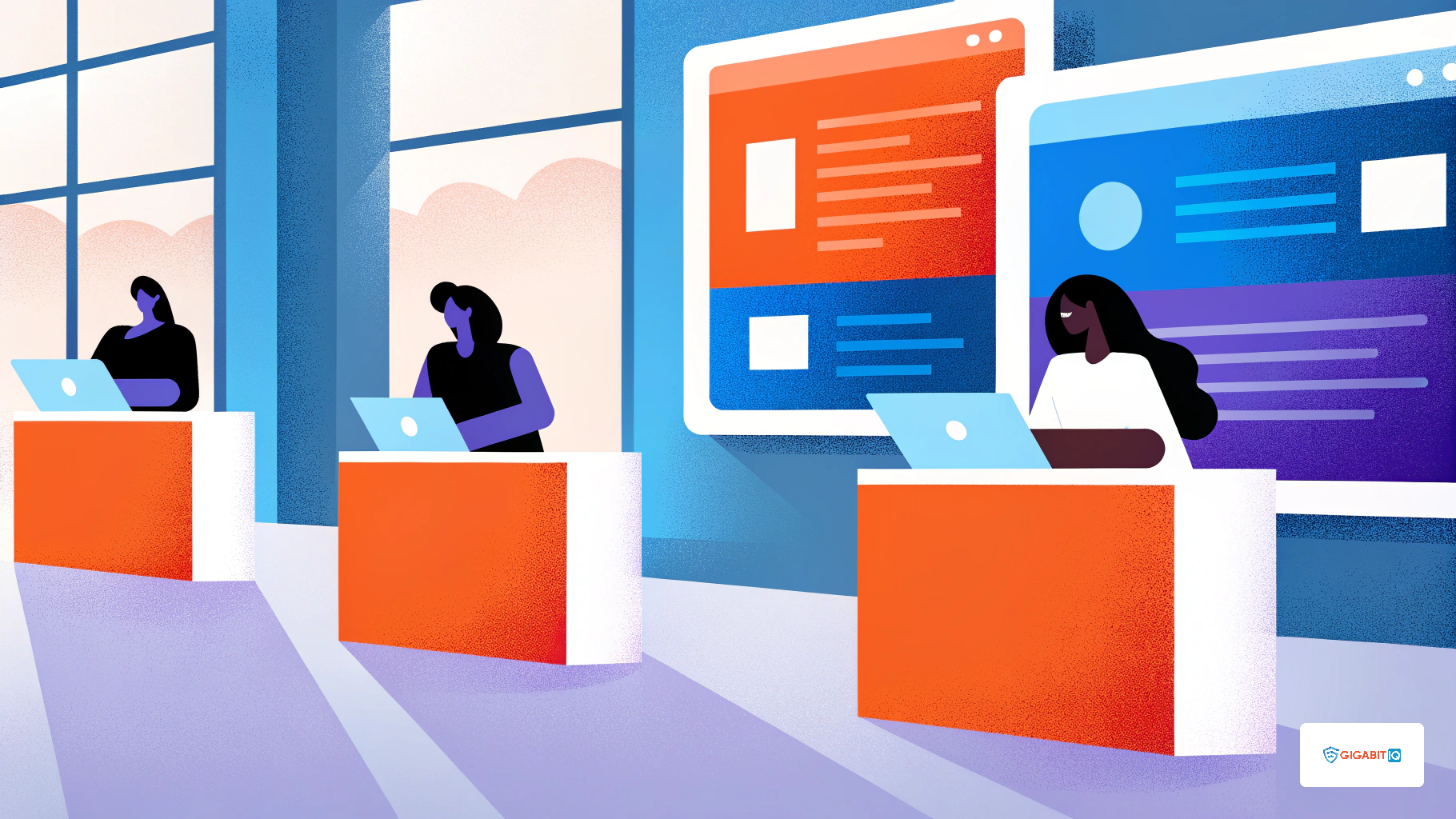 what-broadband-safety-means-understanding-ofcoms-role-for-parents